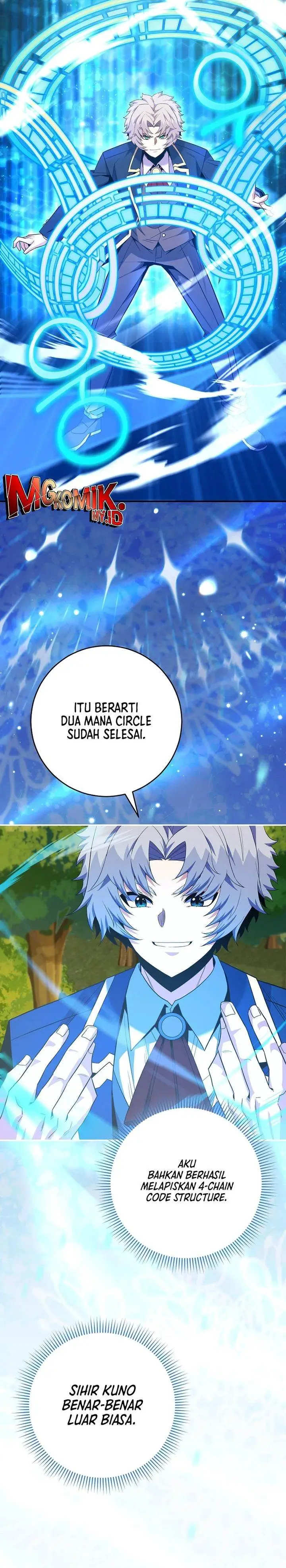 image-komik-reincarnated-as-a-genius-prodigy-of-a-prestigious-family-chapter-61-13/41