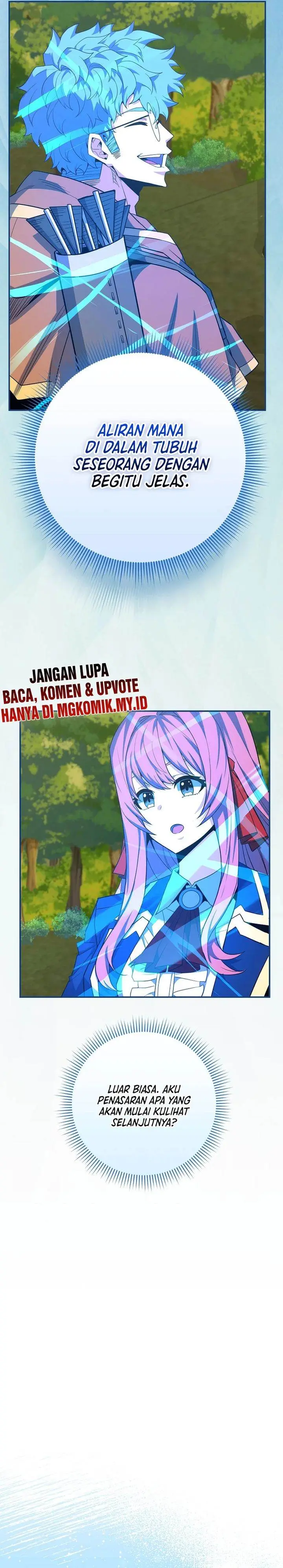 image-komik-reincarnated-as-a-genius-prodigy-of-a-prestigious-family-chapter-61-15/41