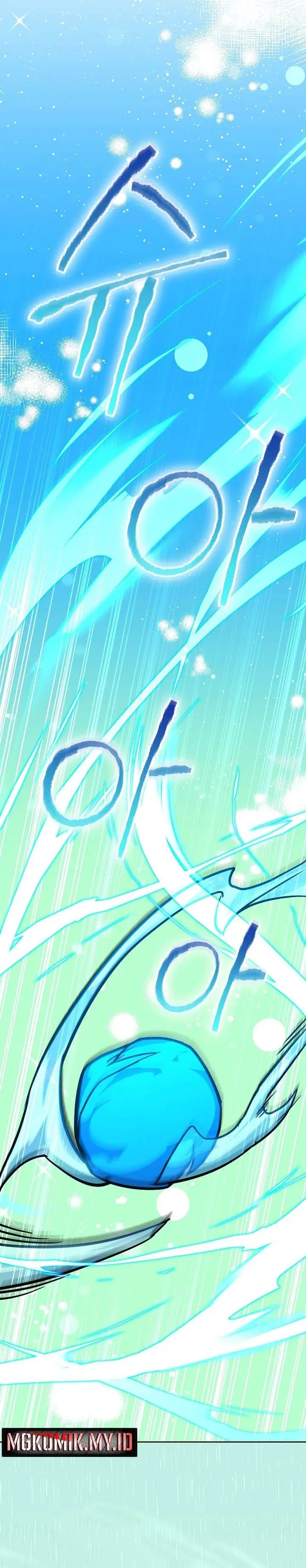 image-komik-reincarnated-as-a-genius-prodigy-of-a-prestigious-family-chapter-61-16/41