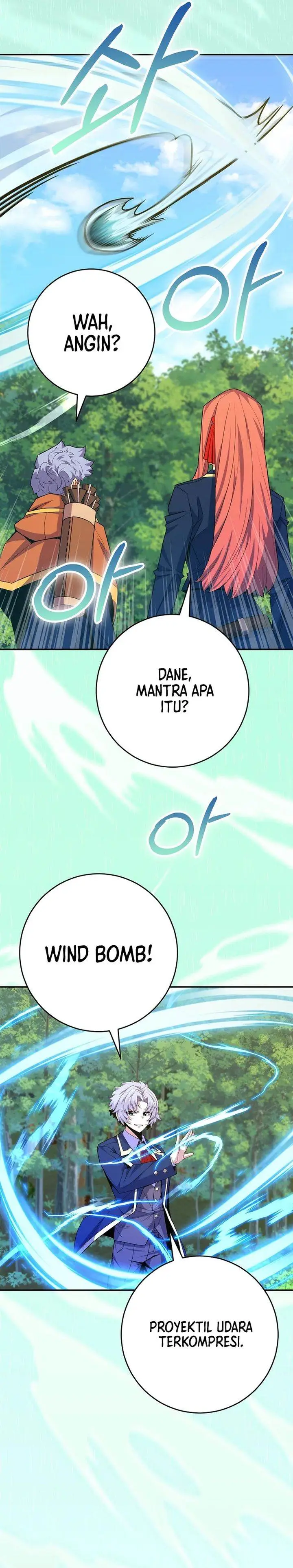 image-komik-reincarnated-as-a-genius-prodigy-of-a-prestigious-family-chapter-61-17/41