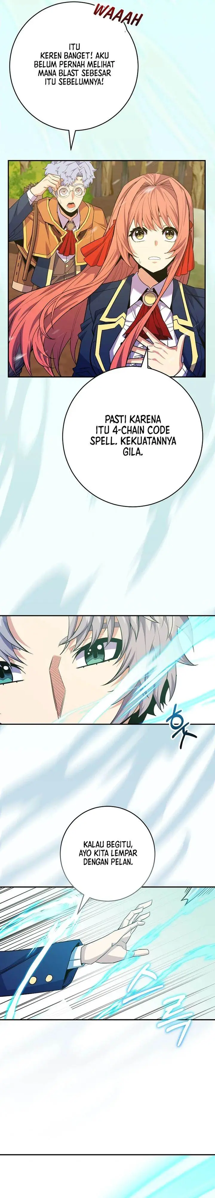 image-komik-reincarnated-as-a-genius-prodigy-of-a-prestigious-family-chapter-61-18/41