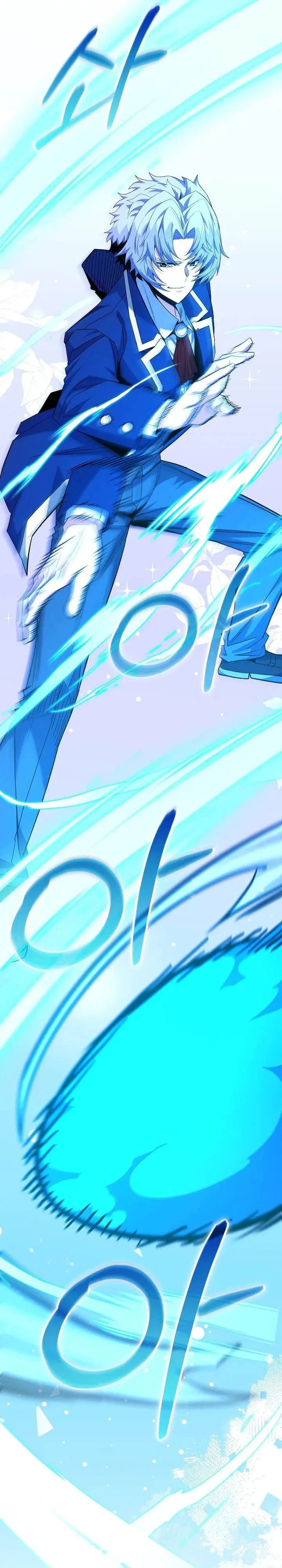 image-komik-reincarnated-as-a-genius-prodigy-of-a-prestigious-family-chapter-61-19/41