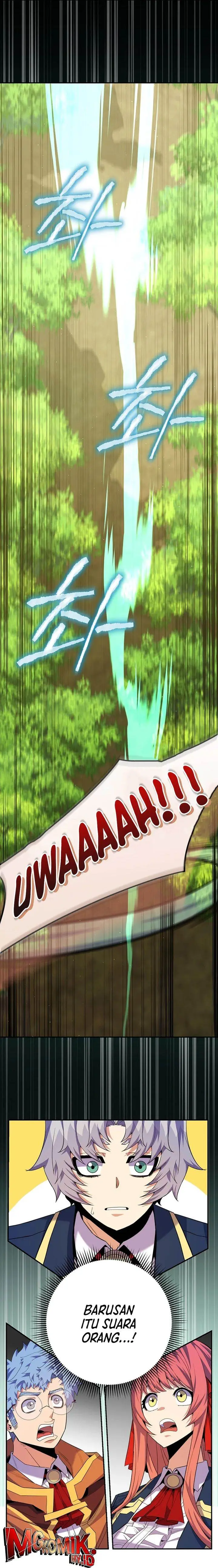 image-komik-reincarnated-as-a-genius-prodigy-of-a-prestigious-family-chapter-61-21/41