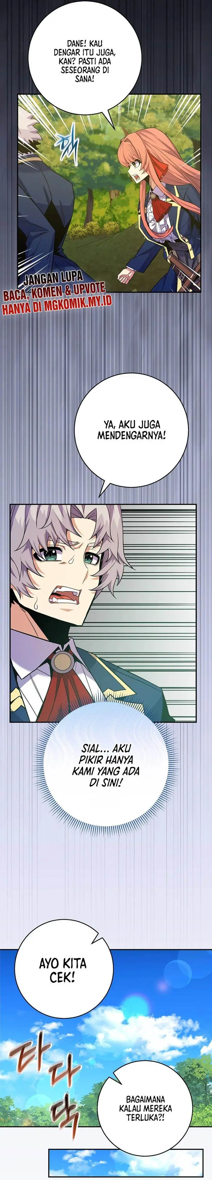 image-komik-reincarnated-as-a-genius-prodigy-of-a-prestigious-family-chapter-61-24/41