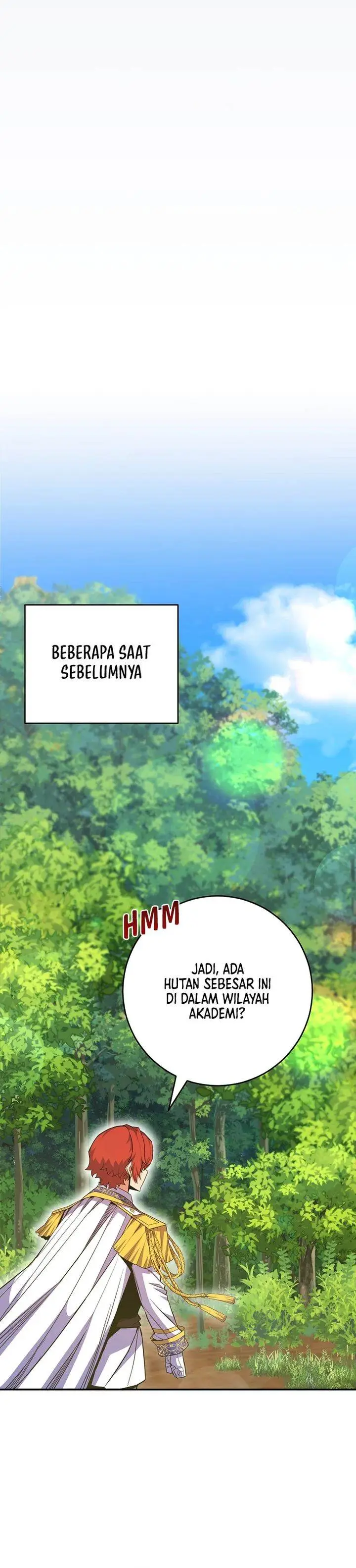 image-komik-reincarnated-as-a-genius-prodigy-of-a-prestigious-family-chapter-61-25/41