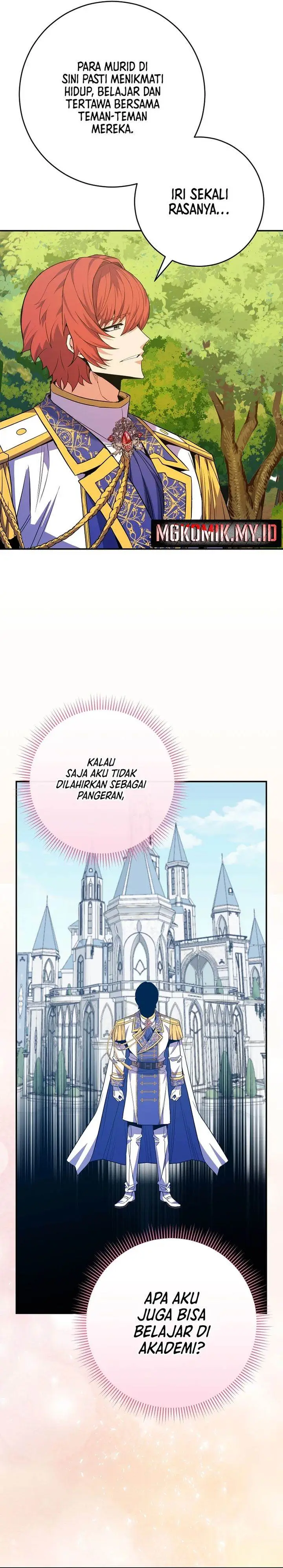 image-komik-reincarnated-as-a-genius-prodigy-of-a-prestigious-family-chapter-61-26/41