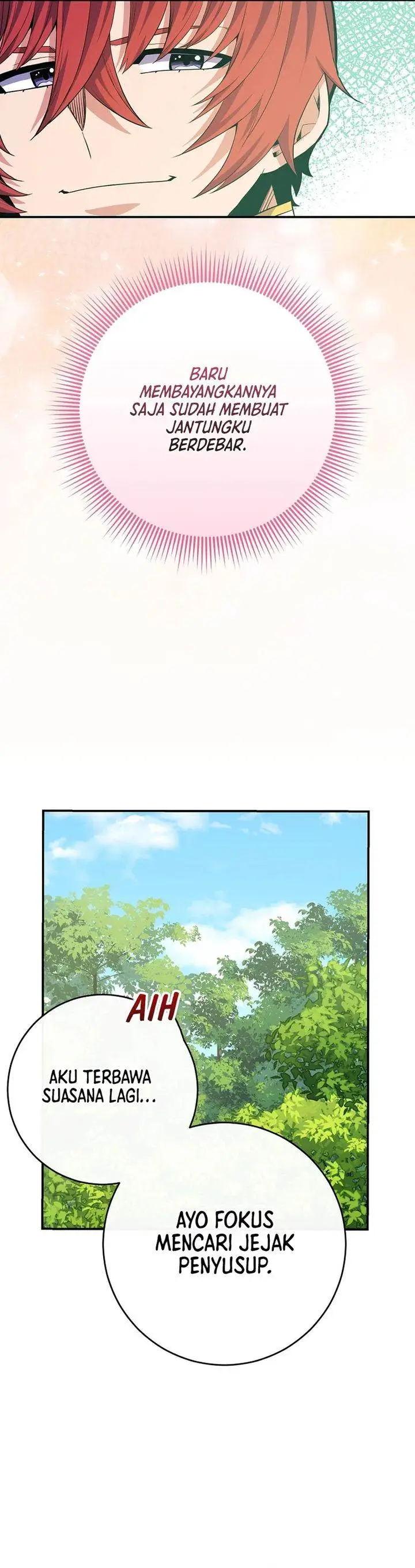 image-komik-reincarnated-as-a-genius-prodigy-of-a-prestigious-family-chapter-61-27/41