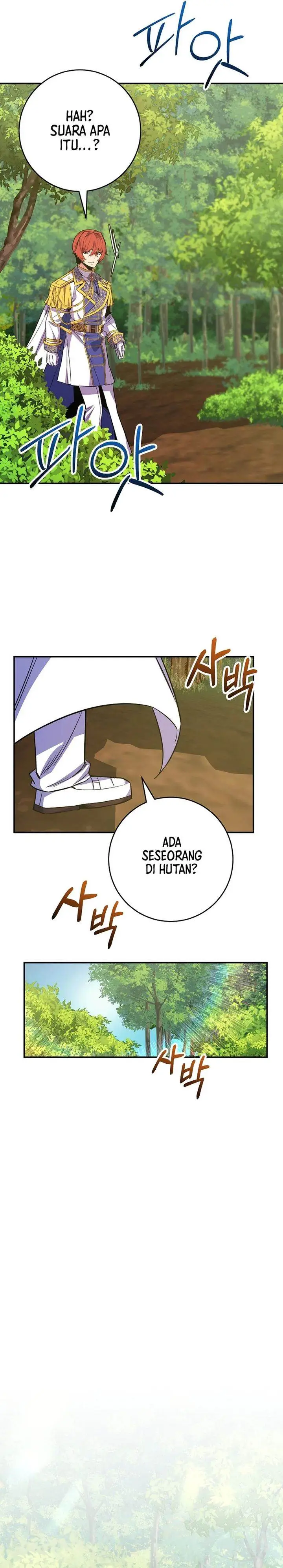 image-komik-reincarnated-as-a-genius-prodigy-of-a-prestigious-family-chapter-61-28/41