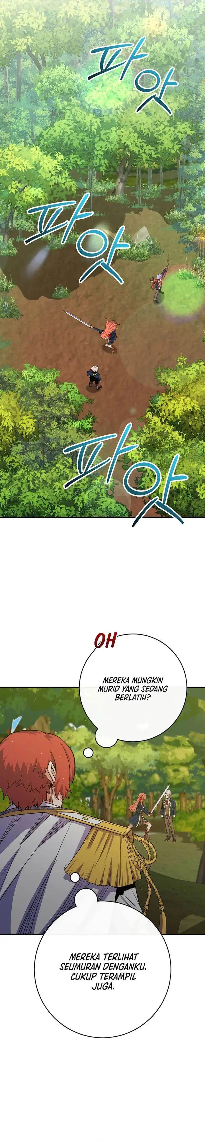image-komik-reincarnated-as-a-genius-prodigy-of-a-prestigious-family-chapter-61-29/41