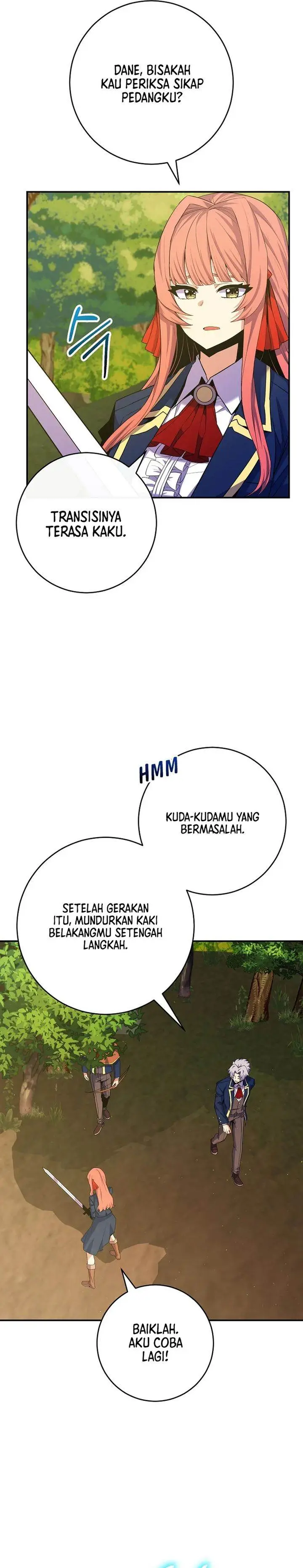 image-komik-reincarnated-as-a-genius-prodigy-of-a-prestigious-family-chapter-61-30/41