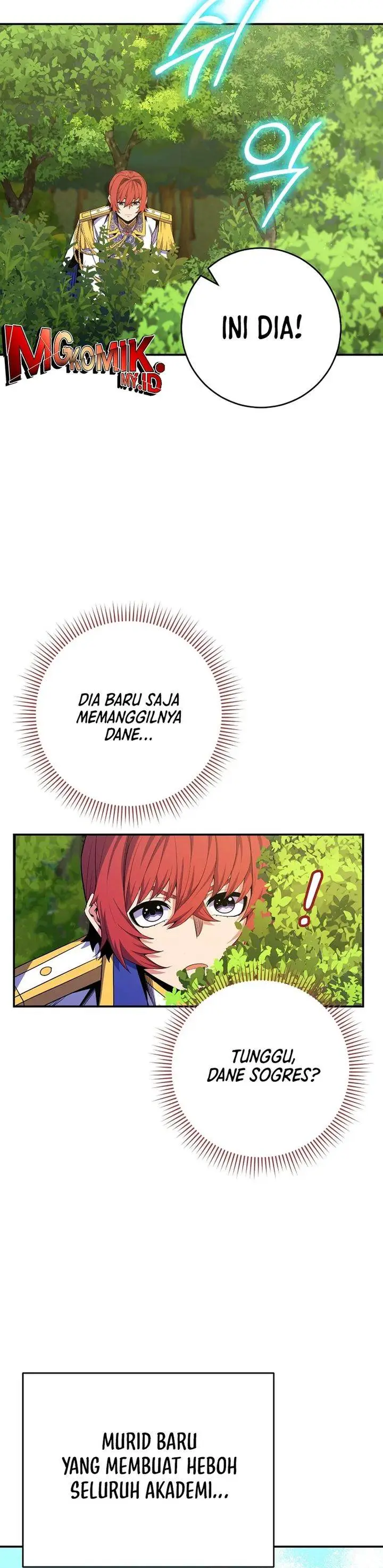 image-komik-reincarnated-as-a-genius-prodigy-of-a-prestigious-family-chapter-61-31/41