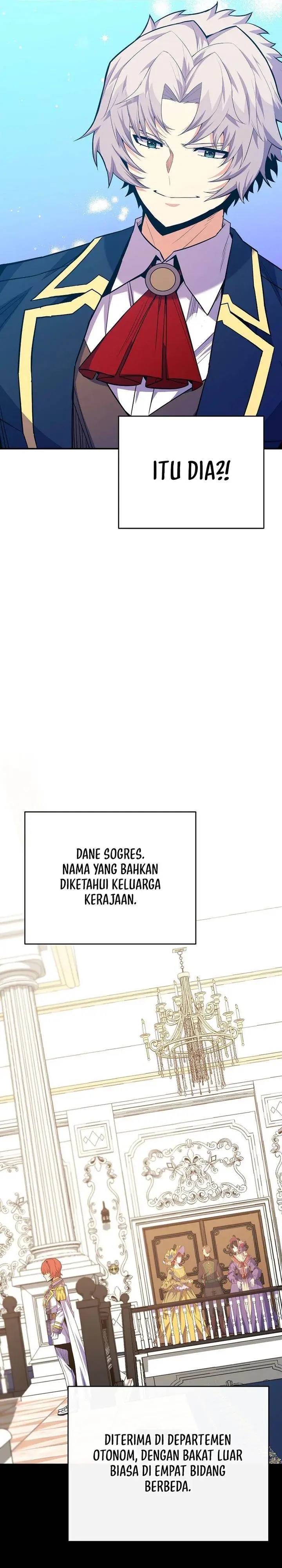 image-komik-reincarnated-as-a-genius-prodigy-of-a-prestigious-family-chapter-61-32/41