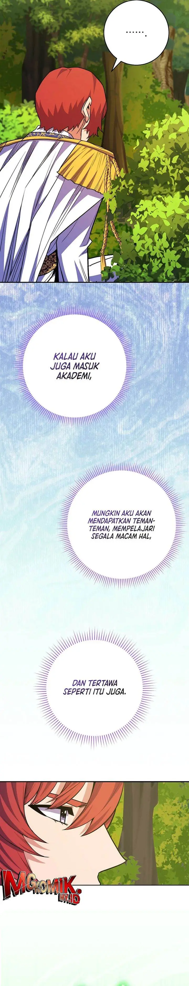 image-komik-reincarnated-as-a-genius-prodigy-of-a-prestigious-family-chapter-61-34/41