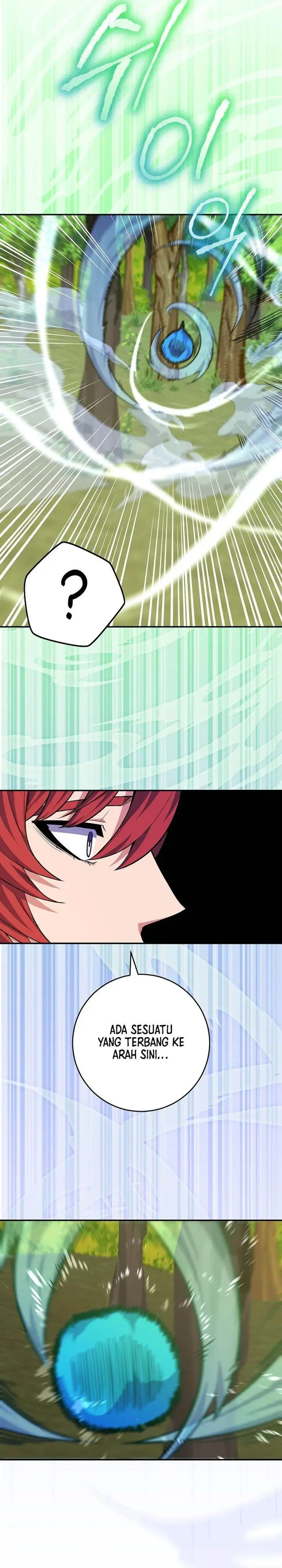 image-komik-reincarnated-as-a-genius-prodigy-of-a-prestigious-family-chapter-61-35/41