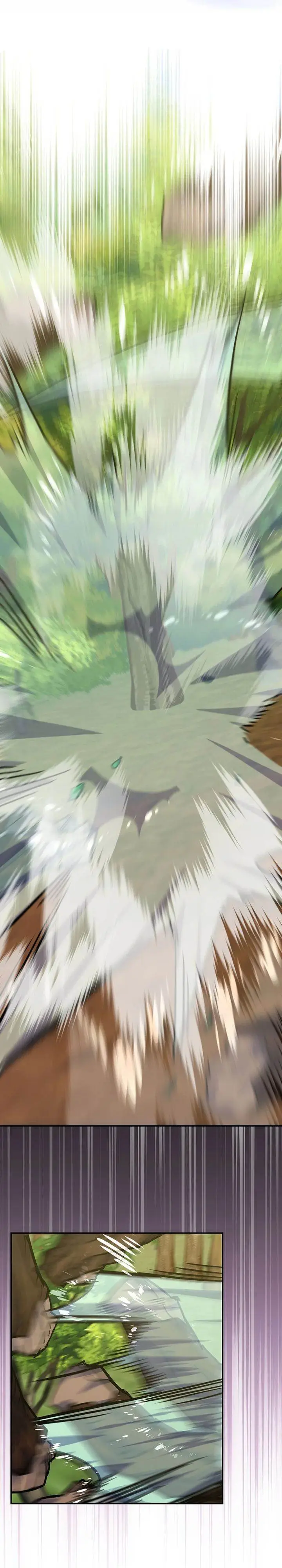 image-komik-reincarnated-as-a-genius-prodigy-of-a-prestigious-family-chapter-61-36/41