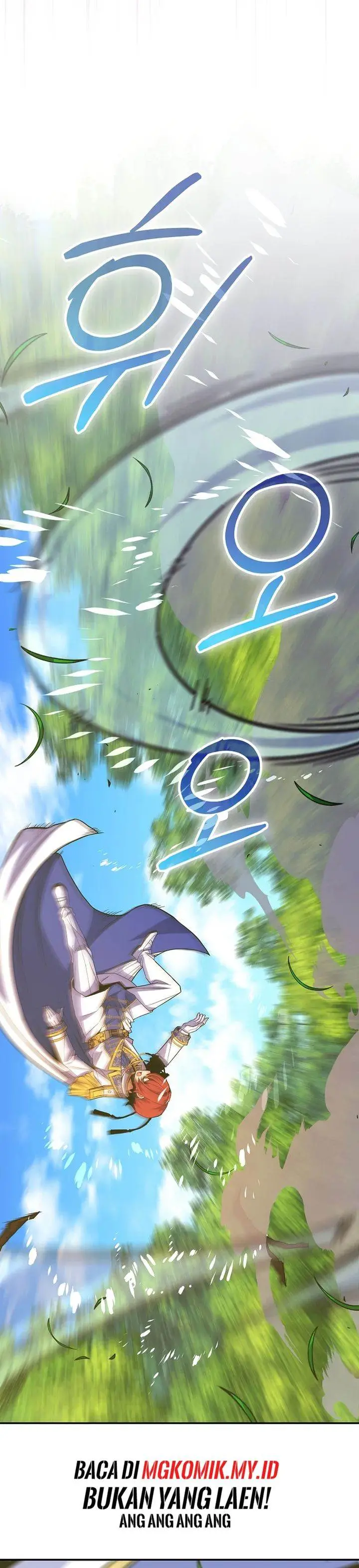 image-komik-reincarnated-as-a-genius-prodigy-of-a-prestigious-family-chapter-61-37/41