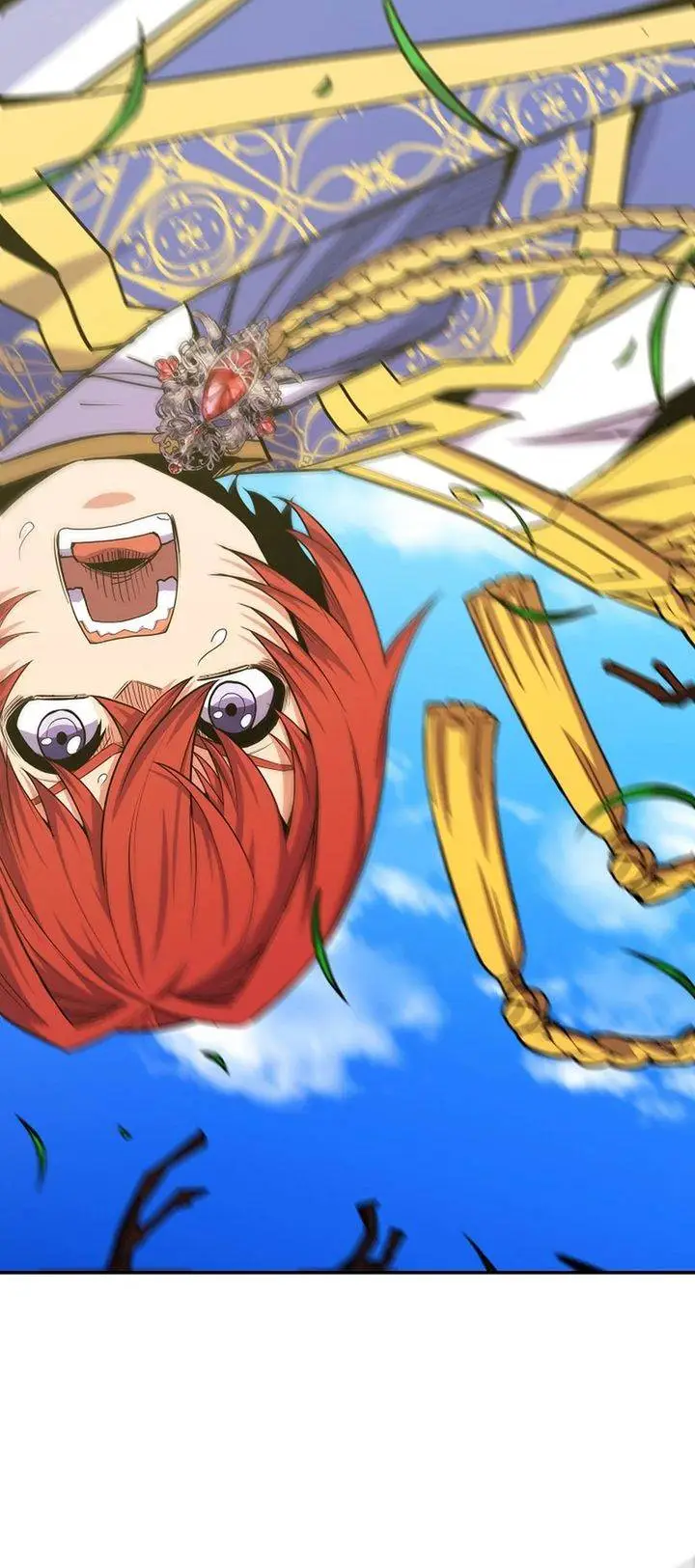 image-komik-reincarnated-as-a-genius-prodigy-of-a-prestigious-family-chapter-61-38/41