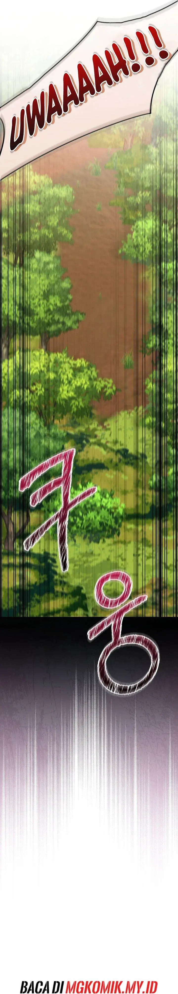 image-komik-reincarnated-as-a-genius-prodigy-of-a-prestigious-family-chapter-61-39/41