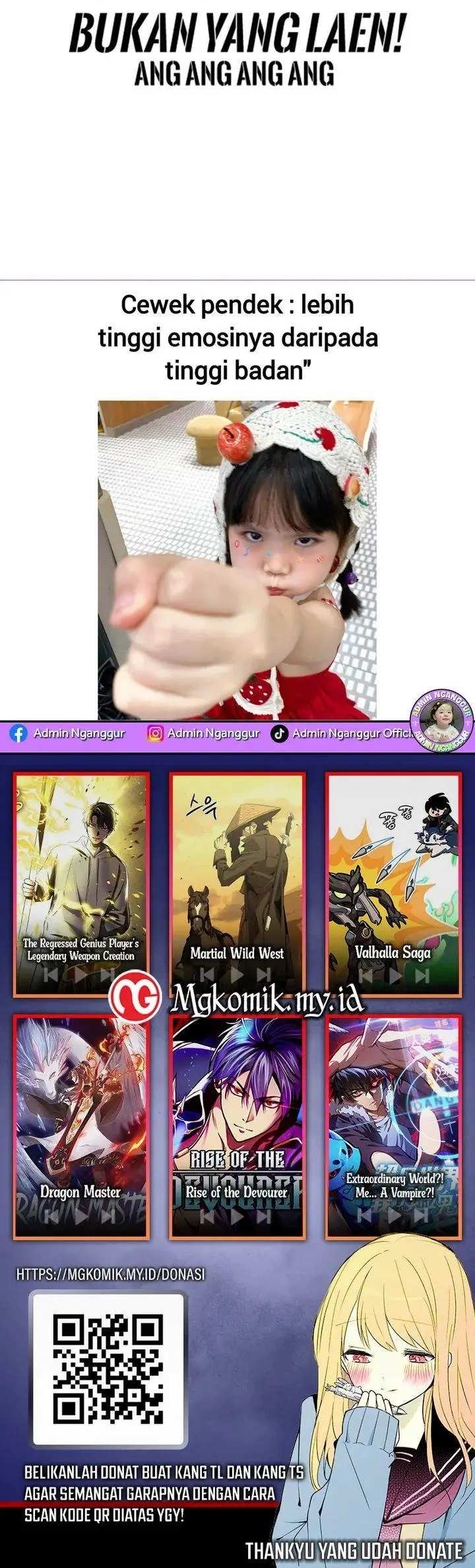 image-komik-reincarnated-as-a-genius-prodigy-of-a-prestigious-family-chapter-61-40/41