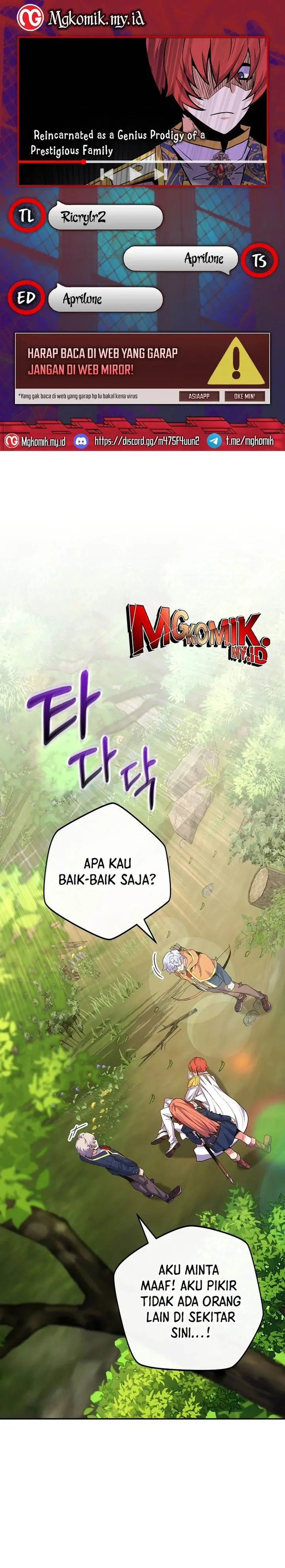 image-komik-reincarnated-as-a-genius-prodigy-of-a-prestigious-family-chapter-62-0/41