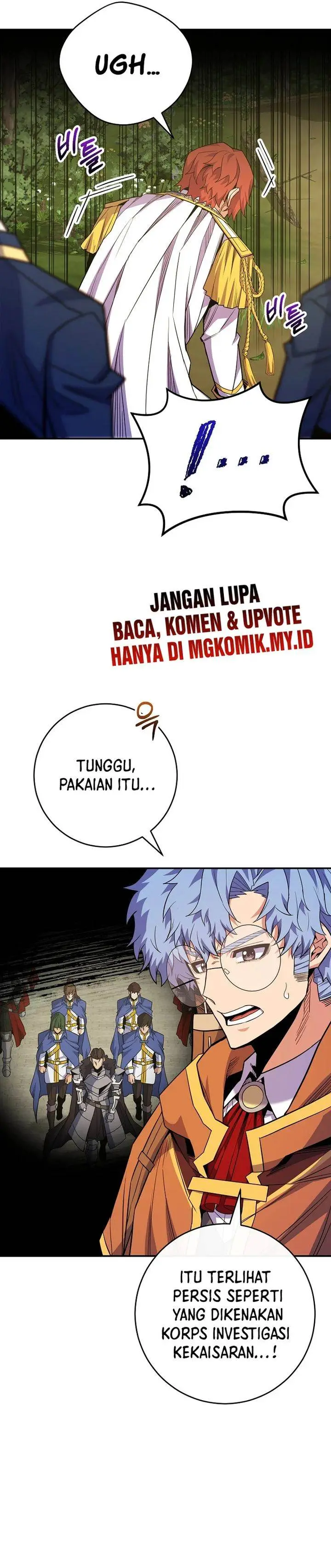 image-komik-reincarnated-as-a-genius-prodigy-of-a-prestigious-family-chapter-62-1/41