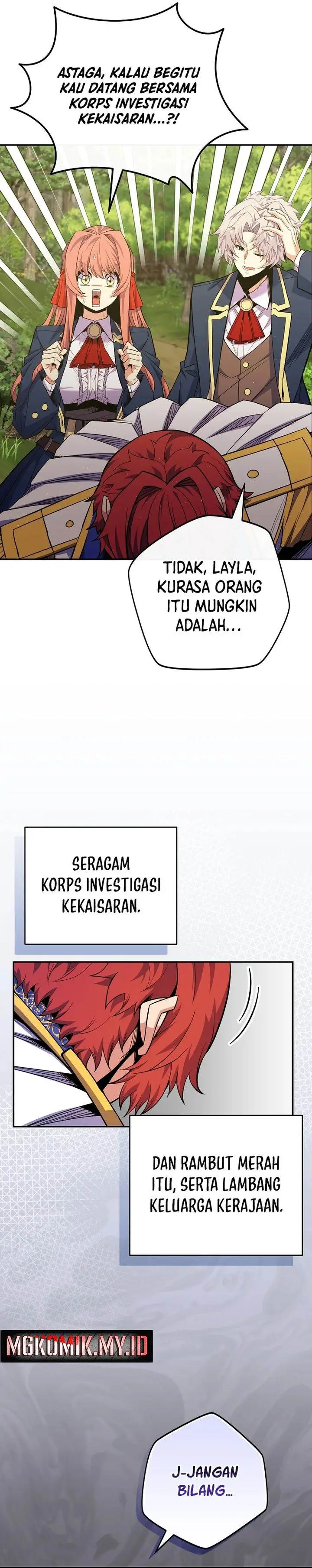 image-komik-reincarnated-as-a-genius-prodigy-of-a-prestigious-family-chapter-62-2/41