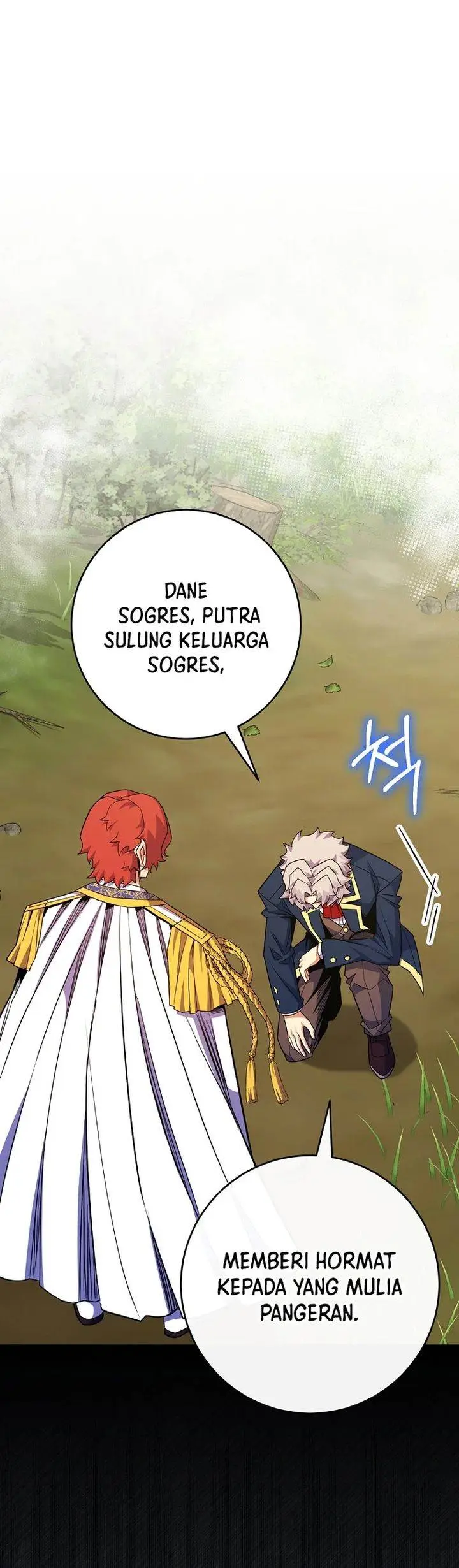 image-komik-reincarnated-as-a-genius-prodigy-of-a-prestigious-family-chapter-62-5/41