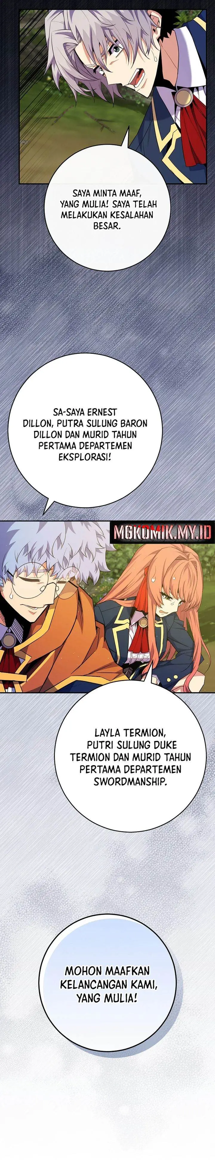 image-komik-reincarnated-as-a-genius-prodigy-of-a-prestigious-family-chapter-62-6/41