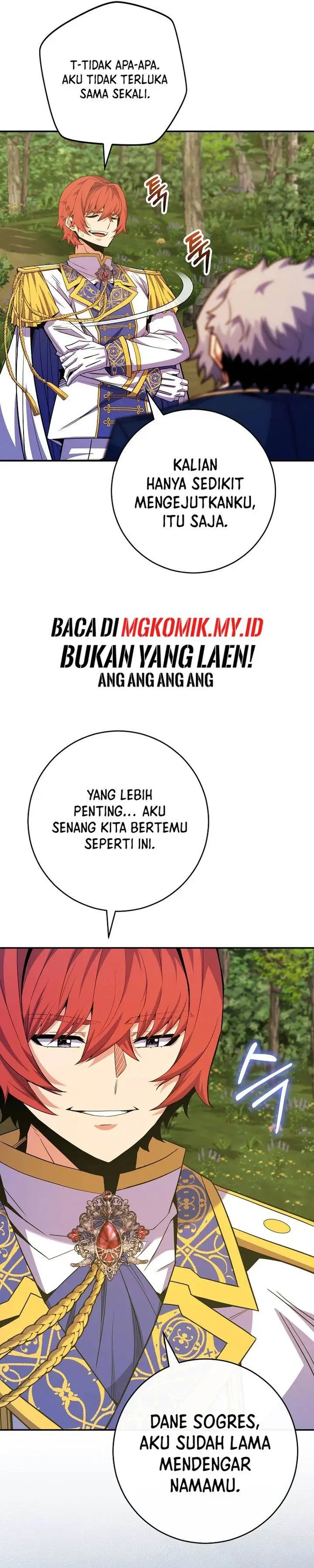 image-komik-reincarnated-as-a-genius-prodigy-of-a-prestigious-family-chapter-62-7/41