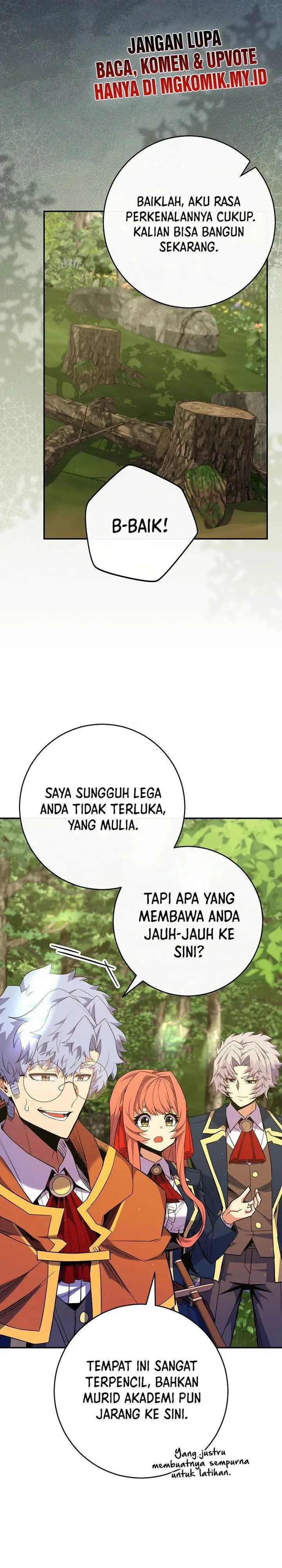 image-komik-reincarnated-as-a-genius-prodigy-of-a-prestigious-family-chapter-62-9/41