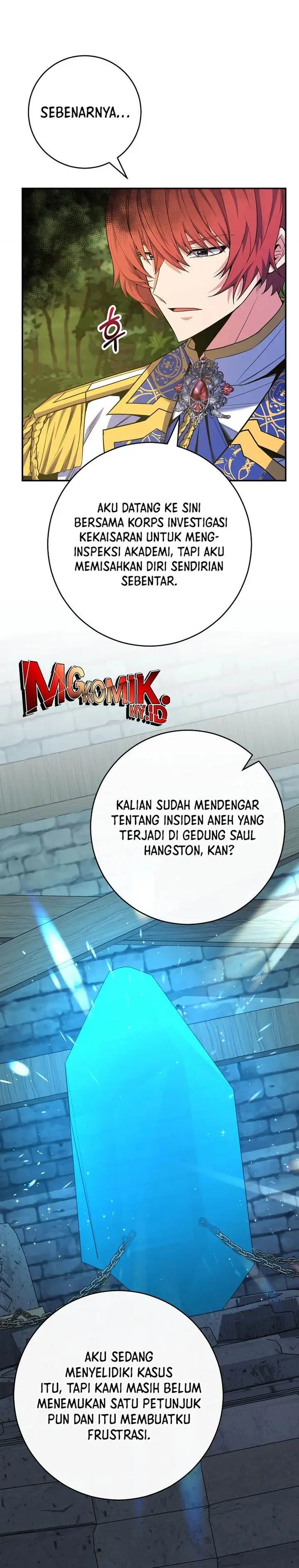 image-komik-reincarnated-as-a-genius-prodigy-of-a-prestigious-family-chapter-62-10/41