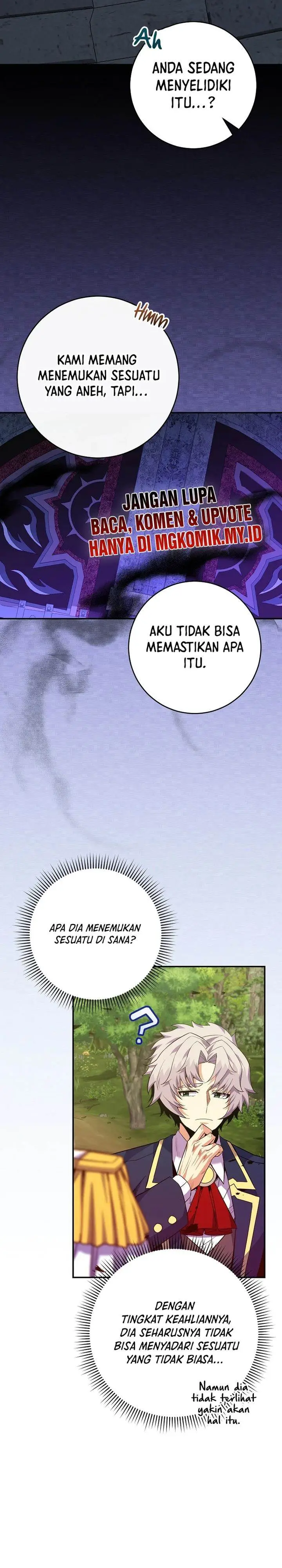 image-komik-reincarnated-as-a-genius-prodigy-of-a-prestigious-family-chapter-62-11/41