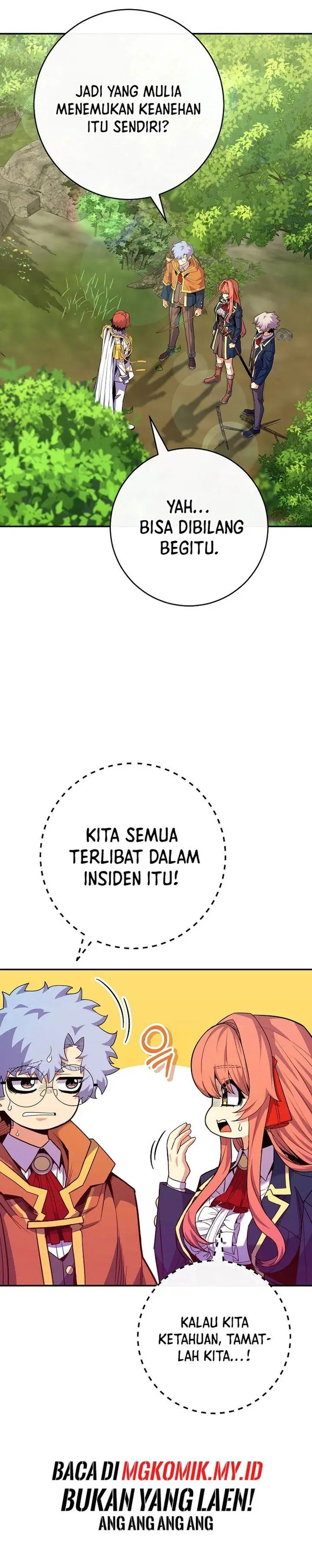 image-komik-reincarnated-as-a-genius-prodigy-of-a-prestigious-family-chapter-62-12/41