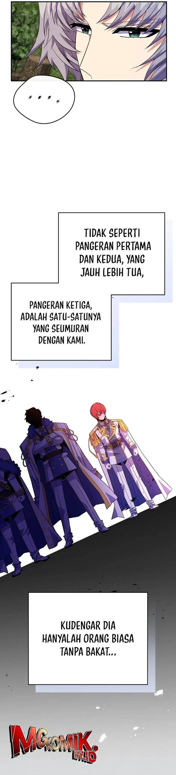 image-komik-reincarnated-as-a-genius-prodigy-of-a-prestigious-family-chapter-62-13/41