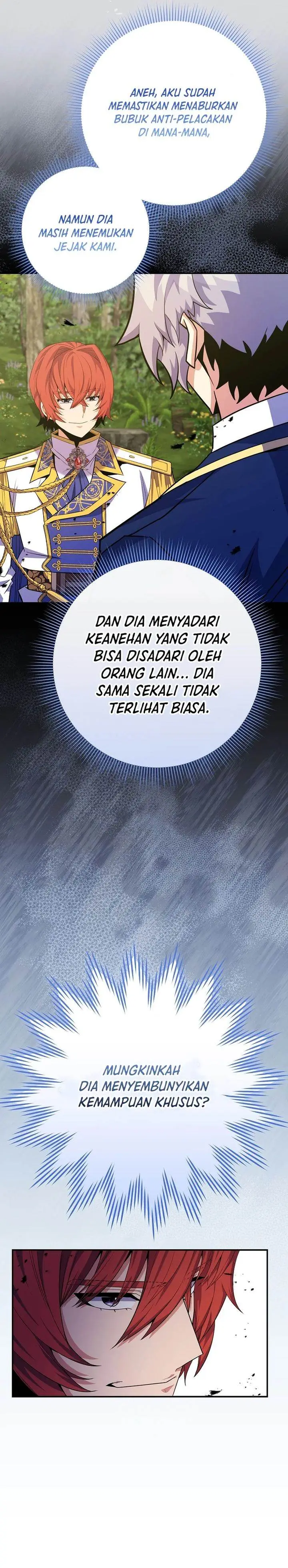 image-komik-reincarnated-as-a-genius-prodigy-of-a-prestigious-family-chapter-62-14/41