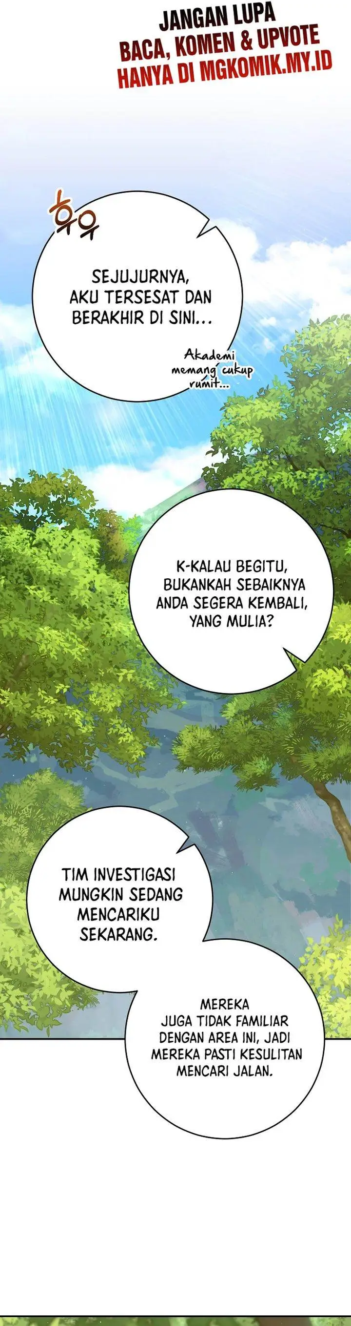 image-komik-reincarnated-as-a-genius-prodigy-of-a-prestigious-family-chapter-62-15/41