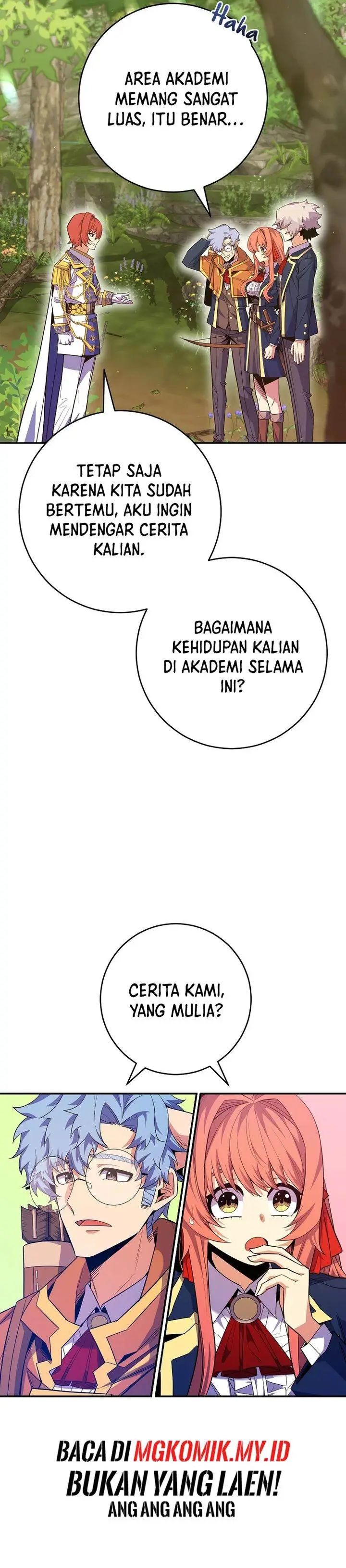 image-komik-reincarnated-as-a-genius-prodigy-of-a-prestigious-family-chapter-62-16/41