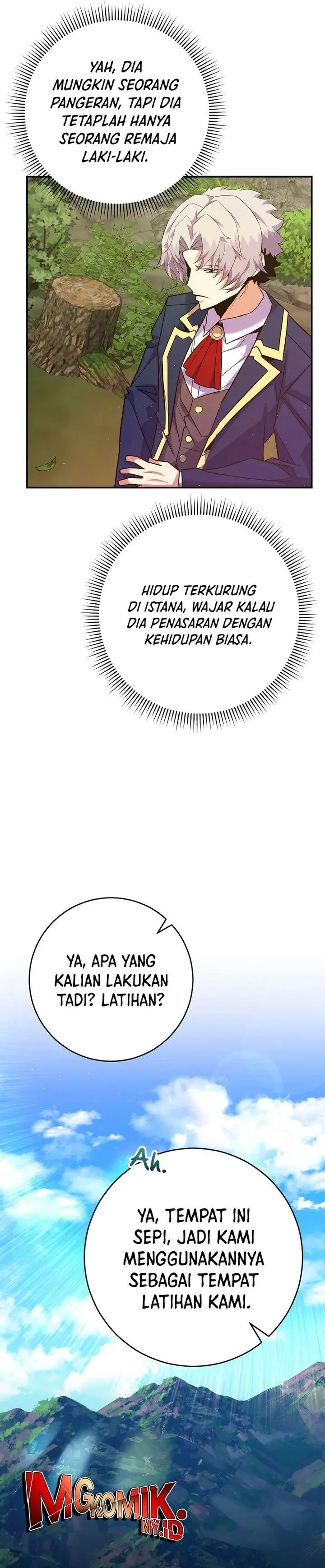 image-komik-reincarnated-as-a-genius-prodigy-of-a-prestigious-family-chapter-62-17/41