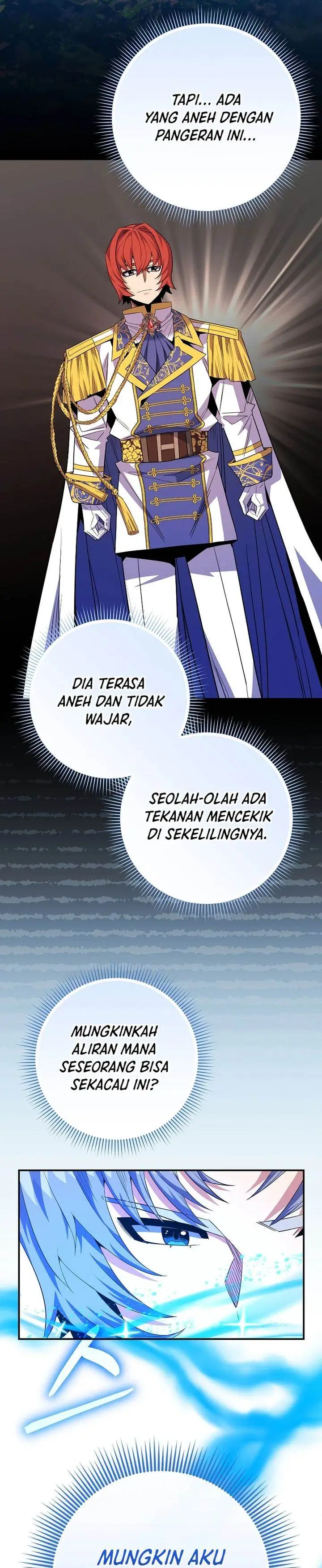 image-komik-reincarnated-as-a-genius-prodigy-of-a-prestigious-family-chapter-62-18/41