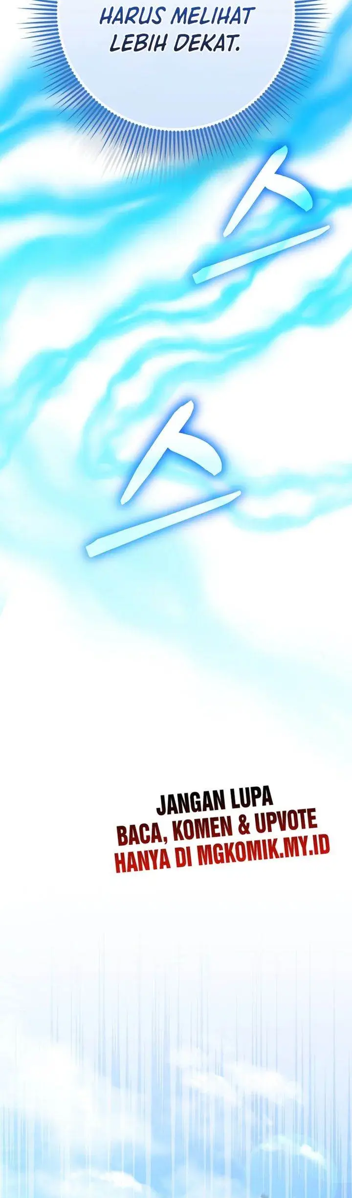 image-komik-reincarnated-as-a-genius-prodigy-of-a-prestigious-family-chapter-62-19/41