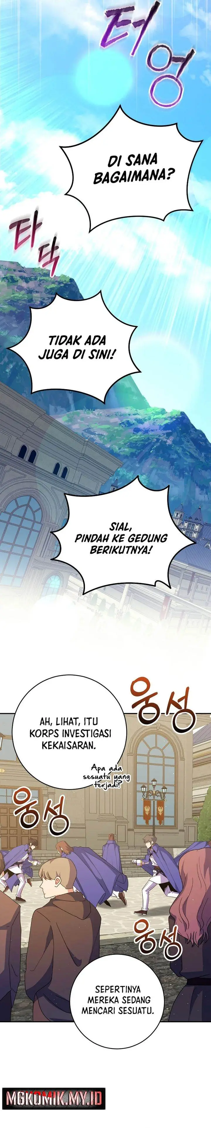 image-komik-reincarnated-as-a-genius-prodigy-of-a-prestigious-family-chapter-62-20/41