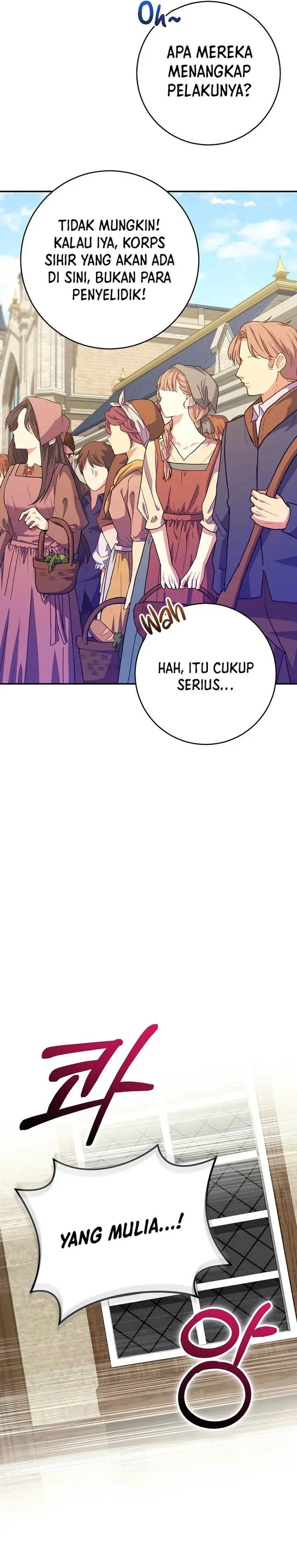 image-komik-reincarnated-as-a-genius-prodigy-of-a-prestigious-family-chapter-62-21/41