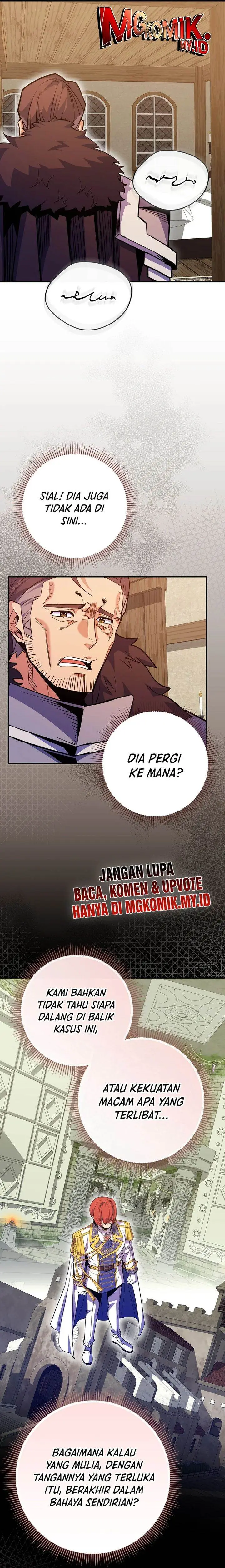 image-komik-reincarnated-as-a-genius-prodigy-of-a-prestigious-family-chapter-62-22/41