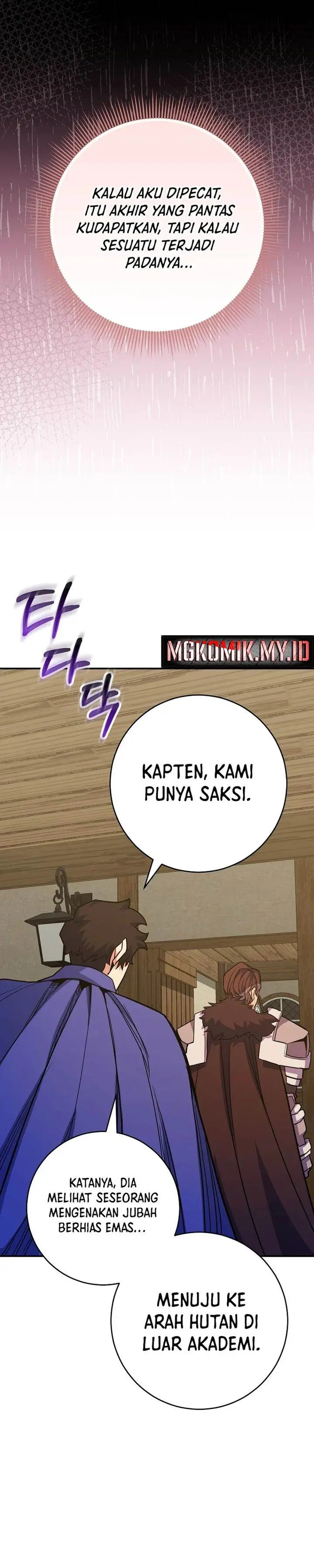 image-komik-reincarnated-as-a-genius-prodigy-of-a-prestigious-family-chapter-62-23/41