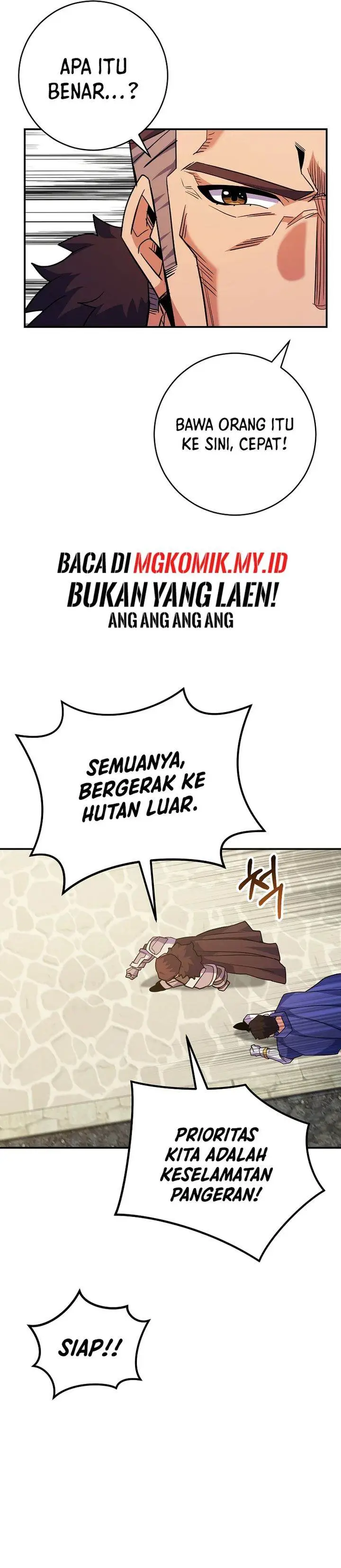 image-komik-reincarnated-as-a-genius-prodigy-of-a-prestigious-family-chapter-62-24/41