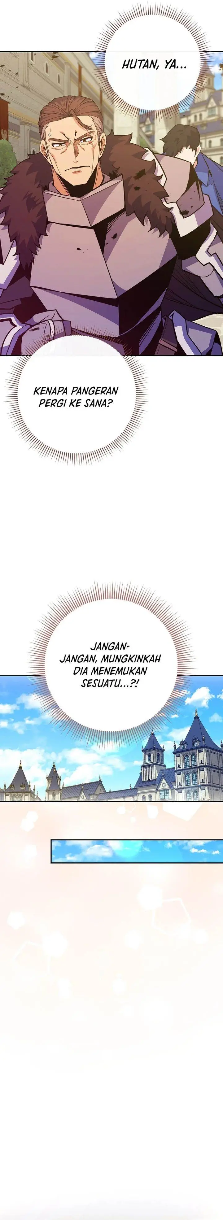 image-komik-reincarnated-as-a-genius-prodigy-of-a-prestigious-family-chapter-62-25/41