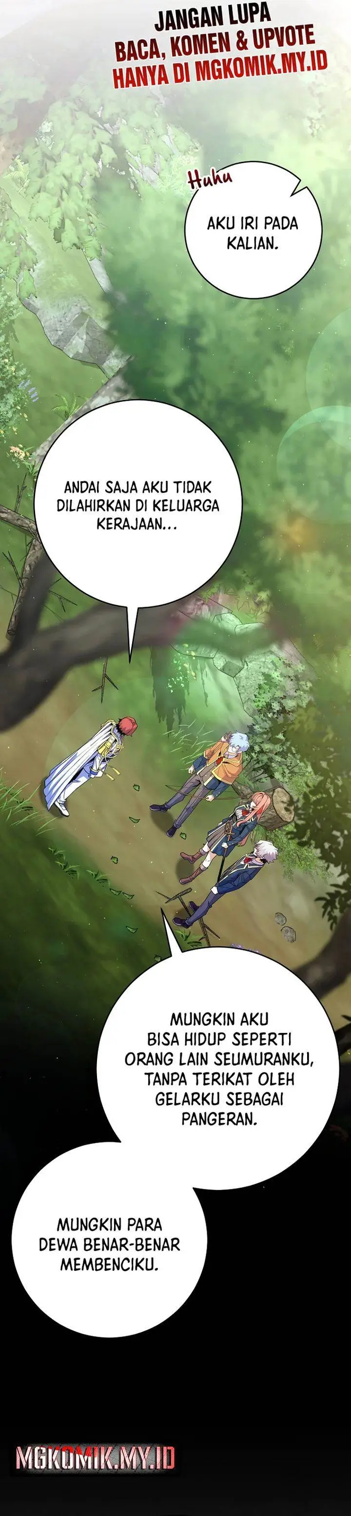 image-komik-reincarnated-as-a-genius-prodigy-of-a-prestigious-family-chapter-62-26/41