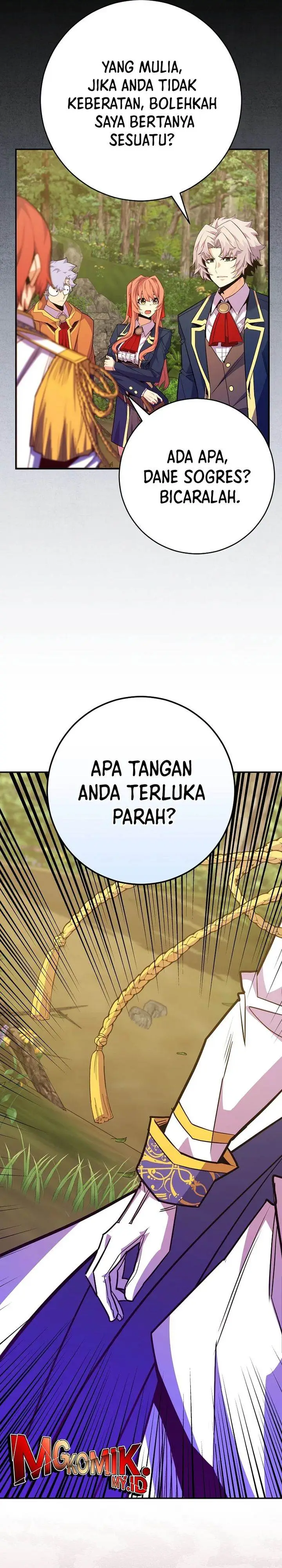 image-komik-reincarnated-as-a-genius-prodigy-of-a-prestigious-family-chapter-62-27/41