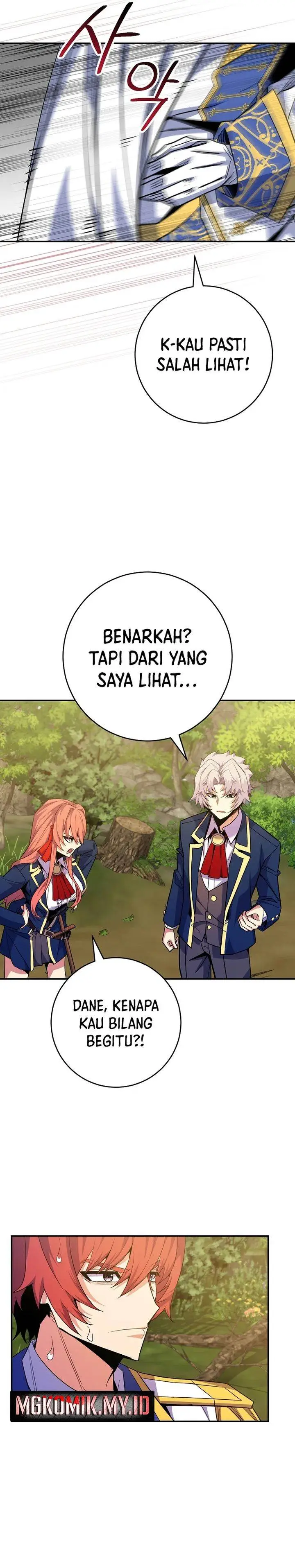 image-komik-reincarnated-as-a-genius-prodigy-of-a-prestigious-family-chapter-62-29/41