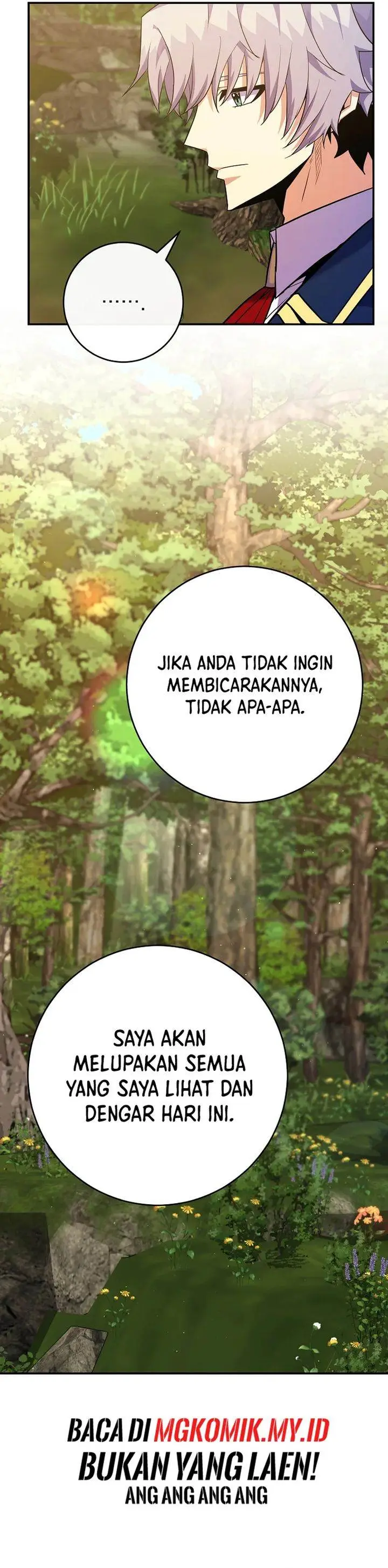 image-komik-reincarnated-as-a-genius-prodigy-of-a-prestigious-family-chapter-62-30/41